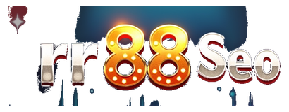 rr88seo logo