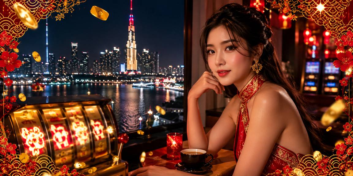 rr88seo Quy trình xác thực và bảo mật hai lớp