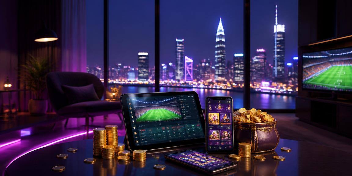 rr88seo Bàn Live Casino với dealer thật phát bài từ studio