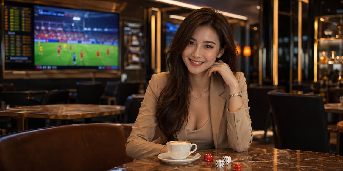 rr88seo Vùng hỗ trợ