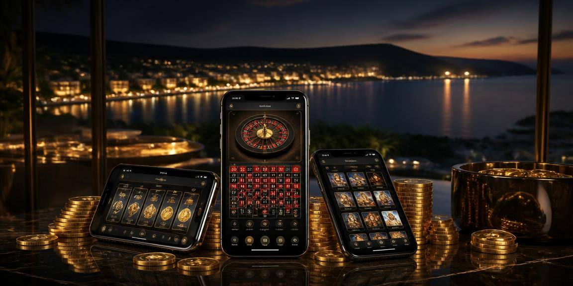 rr88seo Truy cập lobby casino, slot và sportsbook của bạn trong vài giây